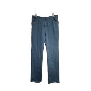 Dream Jeans Women's Jeans Size 18 Tall